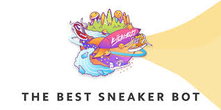 Nike is always changing things, in the app and behind the scenes, making it … Nike Bots The Best Sneaker Bot For Nike Snkrs Best Proxy Reviews