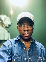 Barber Professionals in Chattanooga, TN