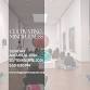 3rd Sunday Cultivating Mindfulness – Meditation in the Figge Art Museum galleries (9/15,10/20)