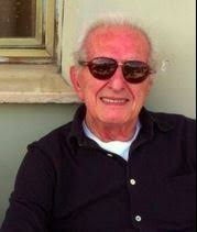 Una vita a far nascere bambini La città piange Pietro Testa La figlia:”La  sua era una missione”