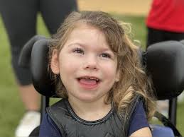 Madison Grace Reed's Funeral Details