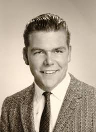 Val Spencer Sorensen Obituary July 24, 2022