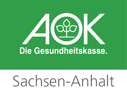 Mai zahlreiche lockerungen in landkreisen und kreisfreien städten in denen die inzidenz unter 100. Aok Sachsen Anhalt Top Wahl Fur Werdende Mutter Gesundheitskonto