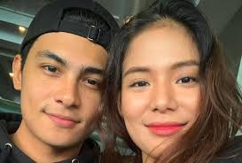 Jason joseph francis carlos diaz ejercito, known professionally as kiko estrada, is a filipino actor who is best known for his role in tween. Kiko Estrada Speaks About His Relationship With Devon Seron