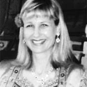 Lehto Family Obituaries