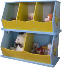 Pin On Our Children S Storage