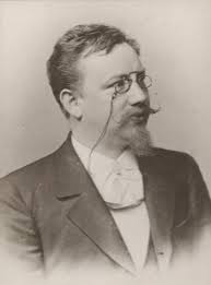 Geschichts- und Kulturpfad Othmarschen