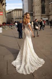 Berta Train Goals In 2020 Berta Wedding Dress Wedding Dresses Cheap Wedding Dress