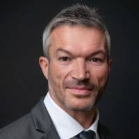 200+ "Woolf" profiles