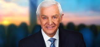 🆕📖Promise of Comfort