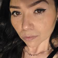 What are some photo shoot ideas and locations in Houston, Texas?