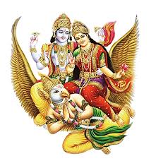 maa durga png hd transparent maa durga hd naveengfx lord vishnu live wallpapers hindu art png hd transparent maa durga hd