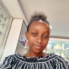 Ruth Wambui (@wam_buii_) • Instagram photos and videos