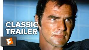 The Longest Yard (1974) Trailer #1