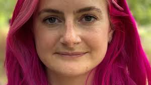 Woman receives sister's womb in first UK transplant