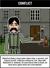 Pin On Best Teaching Resources Ever Bestresourceever