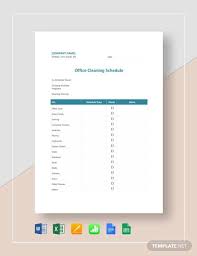 We did not find results for: Free 21 Sample Cleaning Schedules In Pdf Ms Word