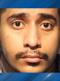 Reno man sentenced to five years for receipt of over 14,000 images of child  pornography