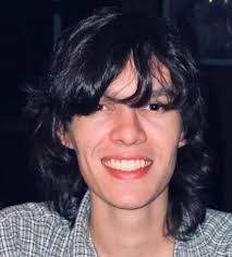 Frank Soza's Instagram, Twitter & Facebook