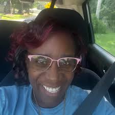 Ron Slick (@5licK) • Facebook