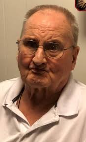 RIP Lou Eckrich, Owner of #54