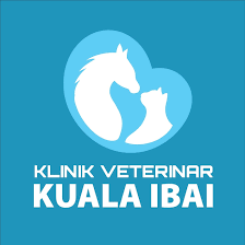 Bandar muadzam 26700, pahang phone : Klinik Veterinar Kuala Ibai Home Facebook