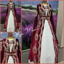 Gelinlik Gelinlikmodelleri Gelinlikler Nisan Nisanlik Nisanlikmodelleri Kina Kinalik Kaftan Kadife Organizasyon Hen Fashion Dresses Victorian Dress