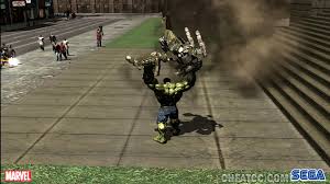 The Incredible Hulk pc-ის სურათის შედეგი