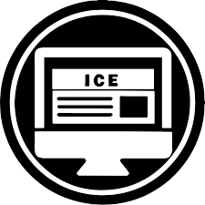Free Free 314 Ice Ice Baby Svg Free SVG PNG EPS DXF File