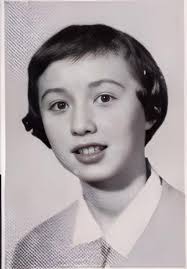 Cousins from Kendallville, Indiana planning to meet