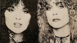 ARTIST VINYL RECORD VALUE GUIDE: Jan and Dean