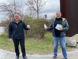 Erledigen sie ihre bankgeschäfte wann sie wollen. Archiv Kath Jugendfursorge Der Diozese Regensburg E V