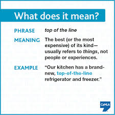 Can You Figure Out How To Use This Idiom In A Sentence Learn English Idioms English Idioms