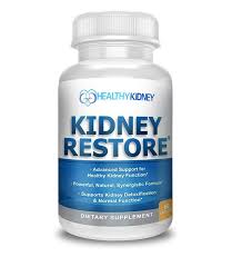 Kidney Cleanse To Support Kidney Function And Detox Advanced Formula Kidney Cleanse Kidney Cleanse Natural Kidney Health