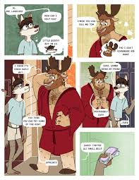 Neighbors (Ongoing) comic porn | HD Porn Comics