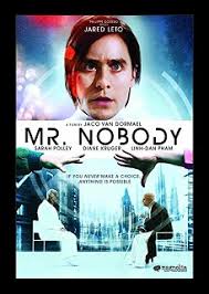 Movies flix, moviesflix pro, moviesflix, moviesflixpro, bluray, 4k ultra, hd movies, 480p movies, 720p movies, 1080p movies, dual audio this movie is not available in hindi or dual audio. Mr Nobody Full Movie Direct Download In Dual Audio Hindi English 480p 720p 1080p Filzilla Movies Manias