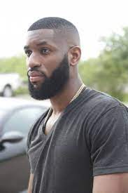 10 trendiest male haircuts of the year. Clean Short Haircut Black Men Haircuts Tumblr Madailygist