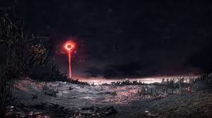 Maybe you would like to learn more about one of these? Kiln Of The First Flame Dark Souls 3 4k Wallpaper
