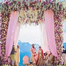 Pin On Wedding Function