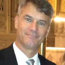 Great opportunity with iHeart Media Inside Sales.