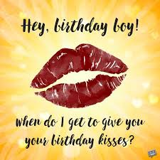 Happy Birthday Post For Your Boyfriend Smart Happy Birthday Wishes For Your Boyfriend Happy Birthday Husband Happy Birthday Boyfriend Birthday Wishes For Boyfriend