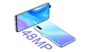 On the first page, find security and . Huawei Y9s Faq Usb Otg Fast Charging Face Unlock Slow Motion
