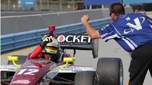 Image result for indycar 2016