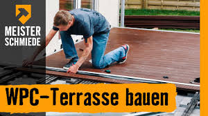 Ölen sie das terrassenholz vor der verarbeitung und pflegen sie den boden anschließend regelmäßig mit einem. Terrassenbelag Auswahlen Hornbach