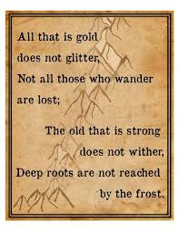 Tolkien Quote Lord Of The Rings Hobbit By Digitaldesignvault Lotr Quotes Tolkien Quotes Quotes
