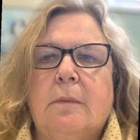 100+ "Patty Cobb" profiles