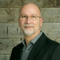 80+ "Rod Sparks" profiles