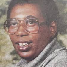 Corinthian Baptist Church