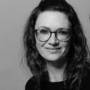 Herbert Schröder ... Joana Schröder auf xing.com