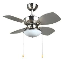 We did not find results for: Kitchen Ceiling Lights With Fan Novocom Top